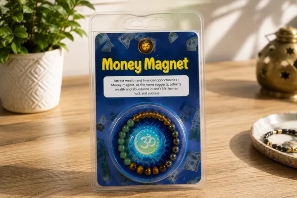 Money_magnet