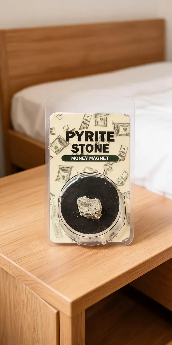 Malawale_Pyrite_Stone_Money_Magnet