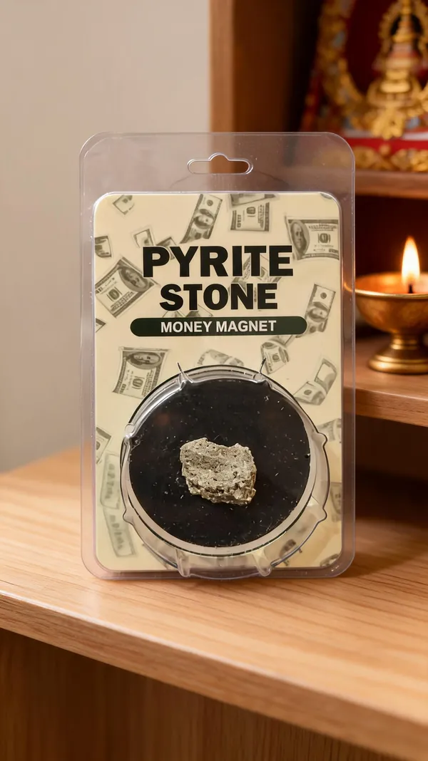 Malawale_Pyrite_Stone_Money_Magnet