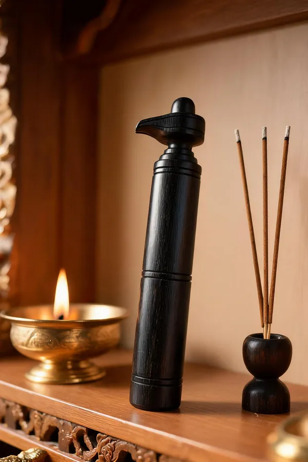Black_Ebony_Wood_Shivling_Stick_For_Religious_Use