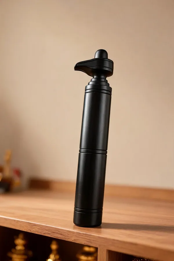 Black_Ebony_Wood_Shivling_Stick_For_Religious_Use