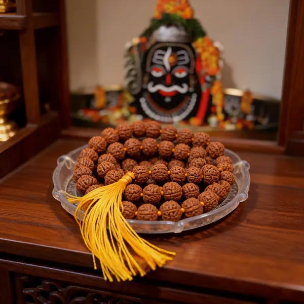 Brown_Rudraksha_Beads_Mala_For_Devotional_Use