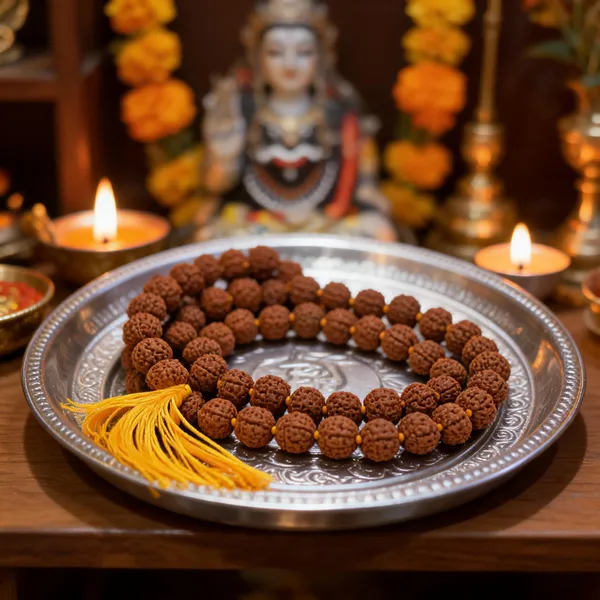 Brown_Rudraksha_Beads_Mala_For_Devotional_Use