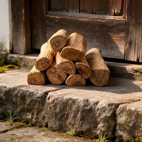 Malawale_Natural_Brown_White_Sandalwood_Sticks_For_Pooja