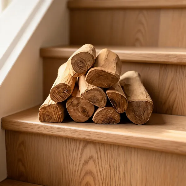 Malawale_Natural_Brown_White_Sandalwood_Sticks_For_Pooja