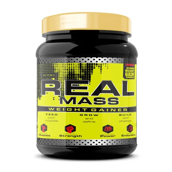 Victors_Real_Mass_Weight_Gainer