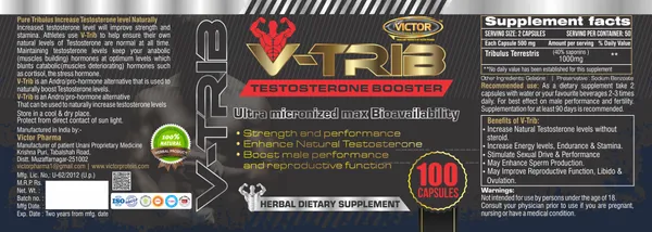 Vtrib_Testosterone_Booster_Herbal_Dietary_Supplement