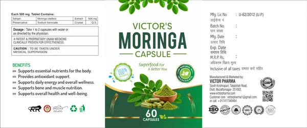 Victor's_Moringa_Capsules_60_Count