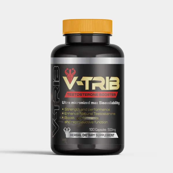 Vtrib_Testosterone_Booster_Herbal_Dietary_Supplement