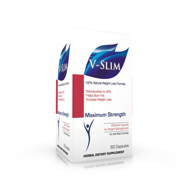 V-Slim_Maximum_Strength_Herbal_Dietary_Supplement