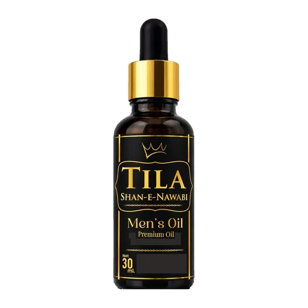 Premium_Tila_Shan_E_Nawabi_Oil_Performance_Oil_Massage_Oil_For_Men_Restores_Energy_Hardens_The_Relaxing_Muscles_30_Ml