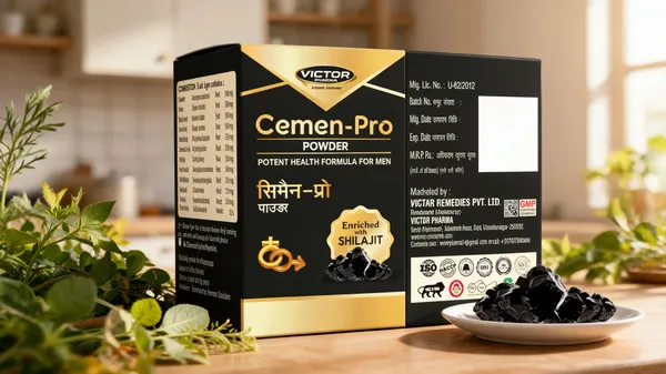 Victor_Cemen-Pro_Shilajit_Enriched_Powder_For_Men