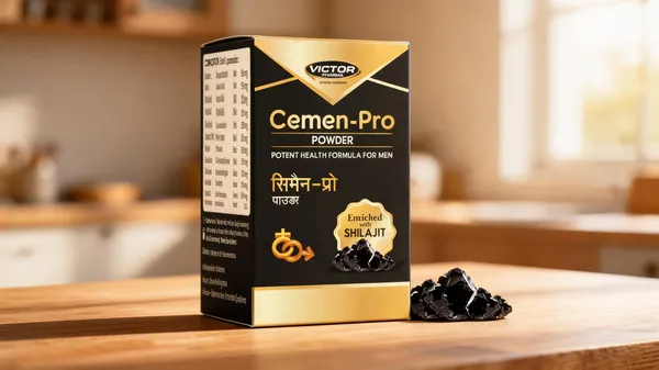 Victor_Cemen-Pro_Shilajit_Enriched_Powder_For_Men