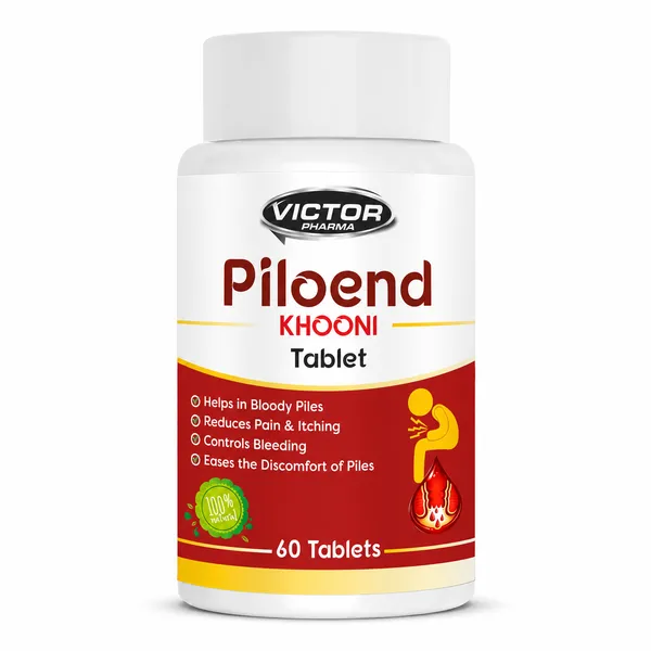 Victor_Pharma_Piloend_Khooni_Tablets_60_Count