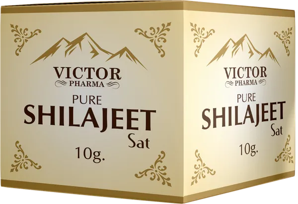 Victor_Pharma_Pure_Shilajeet_Sat_10g