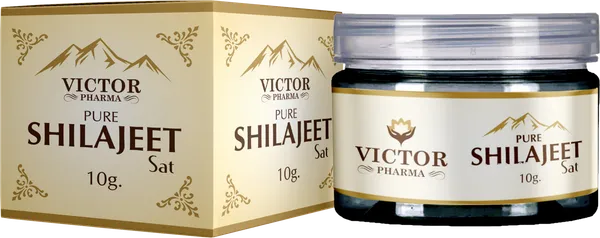 Victor_Pharma_Pure_Shilajeet_Sat_10g