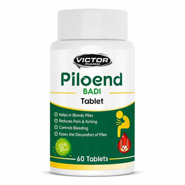 Victor_Pharma_Piloend_Badi_Tablets_60_Count
