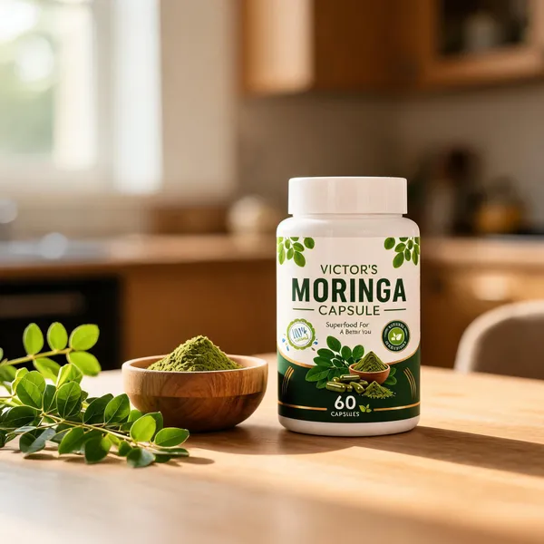 Victor'S_Moringa_Capsules_60_Count