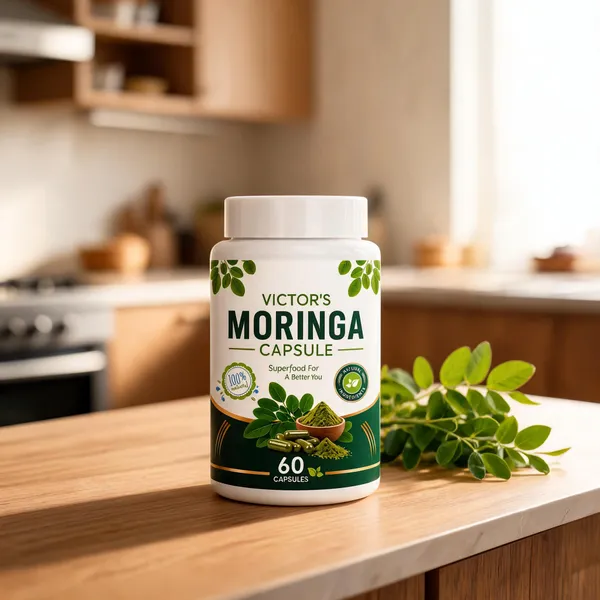 Victor'S_Moringa_Capsules_60_Count