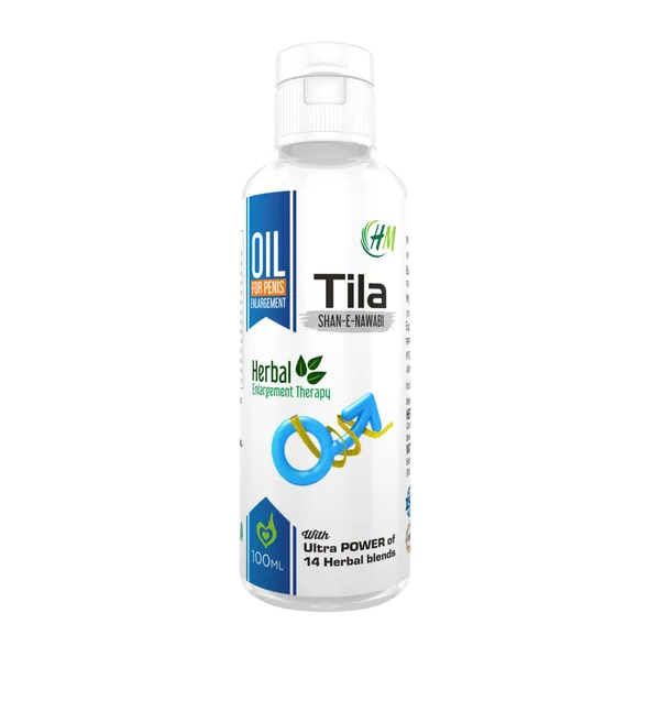 Tila_Herbal_Penis_Enlargement_Oil_100Ml