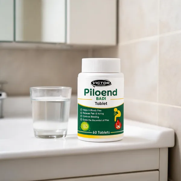 Victor_Pharma_Piloend_Badi_Tablets_60_Count
