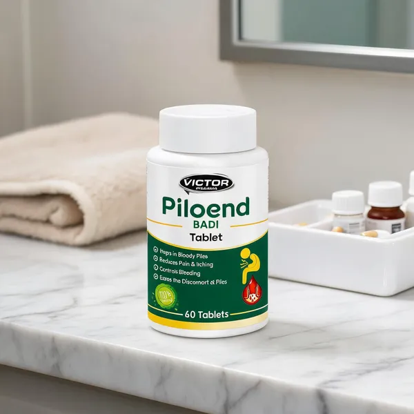 Victor_Pharma_Piloend_Badi_Tablets_60_Count