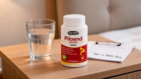 Victor_Pharma_Piloend_Khooni_Tablets_60_Count
