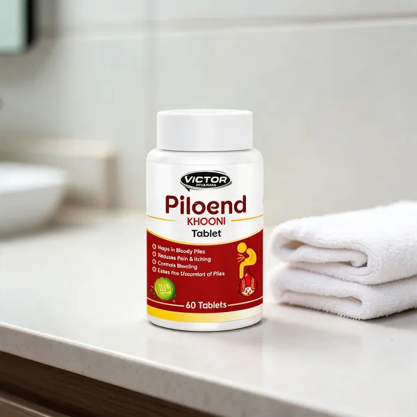 Victor_Pharma_Piloend_Khooni_Tablets_60_Count