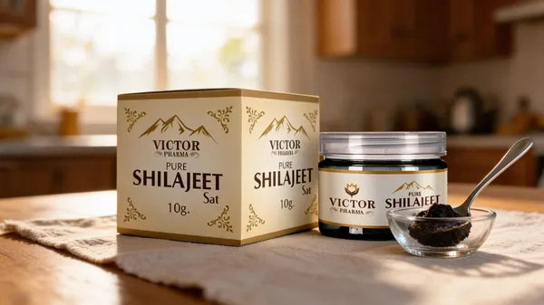Victor_Pharma_Pure_Shilajeet_Sat_10_Gm