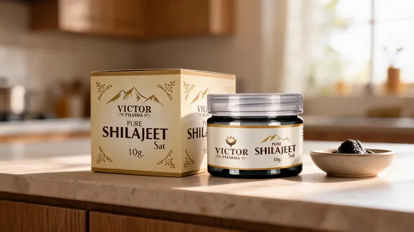 Victor_Pharma_Pure_Shilajeet_Sat_10_Gm
