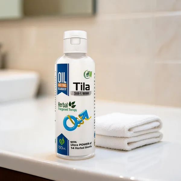 Tila_Herbal_Penis_Enlargement_Oil_100_Ml
