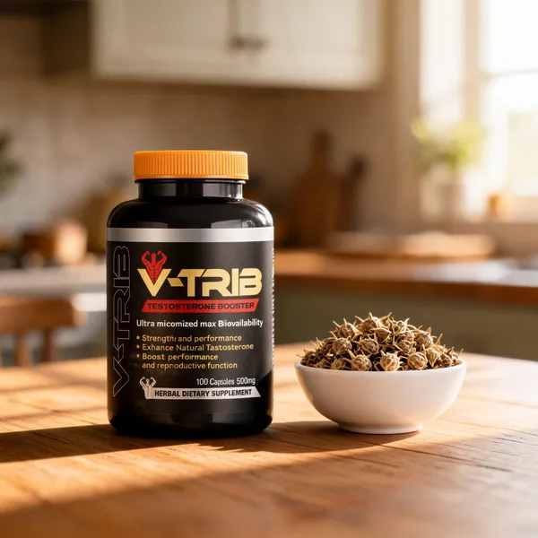 Vtrib_Testosterone_Booster_Herbal_Dietary_Supplement