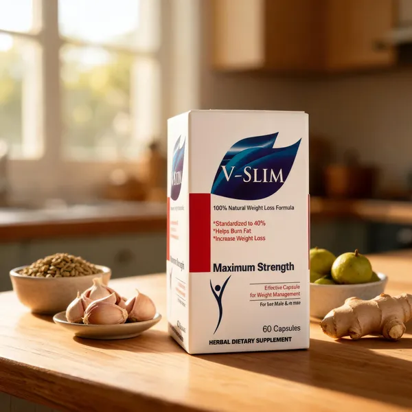 V-Slim_Maximum_Strength_Herbal_Dietary_Supplement