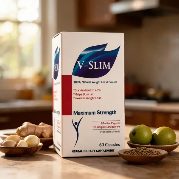 V-Slim_Maximum_Strength_Herbal_Dietary_Supplement