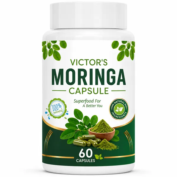 Victor's_Moringa_Capsules_60_Count