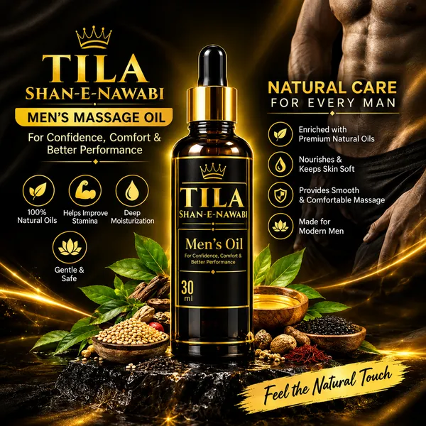 Premium_Tila_Shan_E_Nawabi_Oil_Performance_Oil_Massage_Oil_For_Men_Restores_Energy_Hardens_The_Relaxing_Muscles_30_Ml