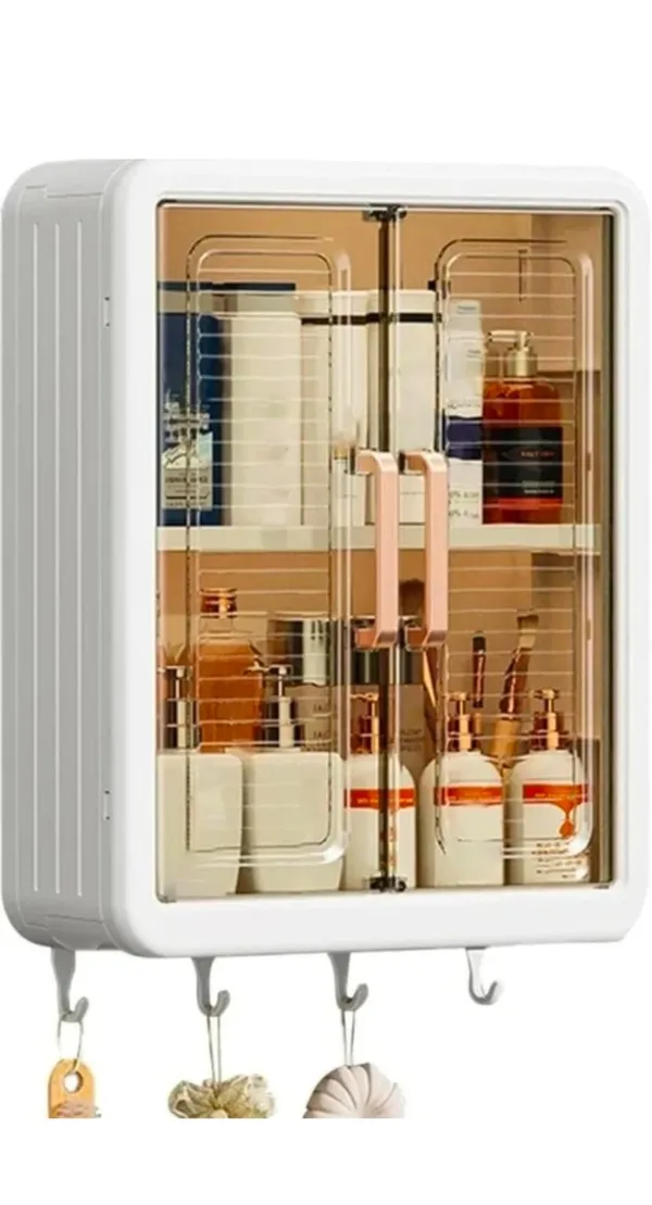 Modern_Mirrored_Bathroom_Storage_Cabinet