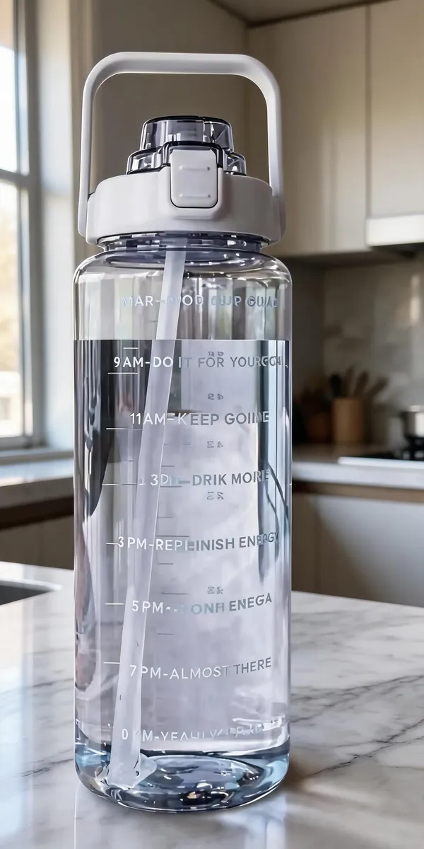Transparent_Motivational_Water_Bottle_With_Straw