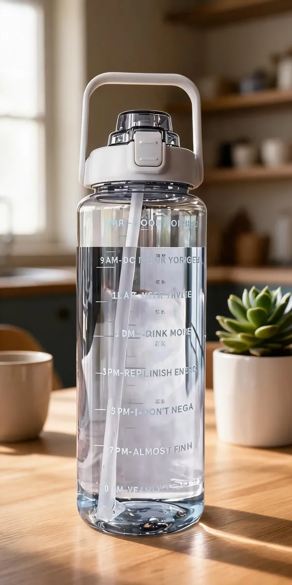Transparent_Motivational_Water_Bottle_With_Straw