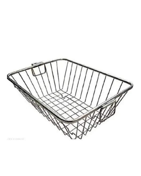 Metal_vegetable_basket