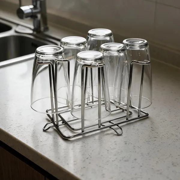 Stainless_Steel_Glass_Holder_Rack