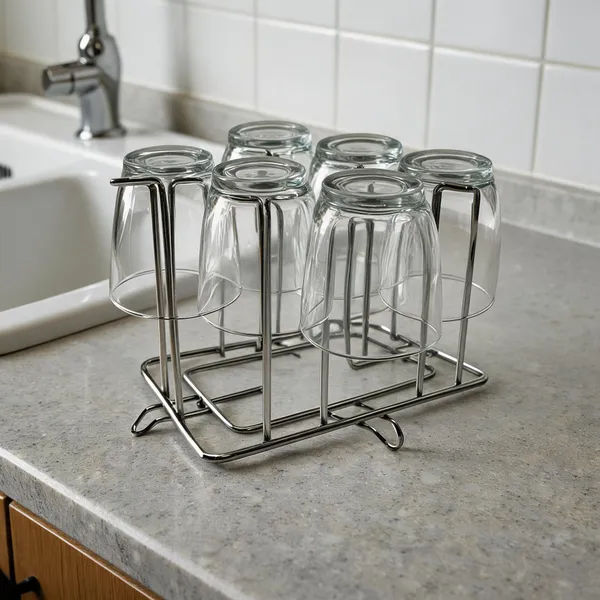 Stainless_Steel_Glass_Holder_Rack