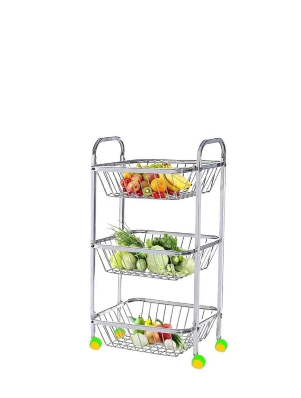 Metal_Rolling_3_Tier_Fruit_And_Vegetable_Basket