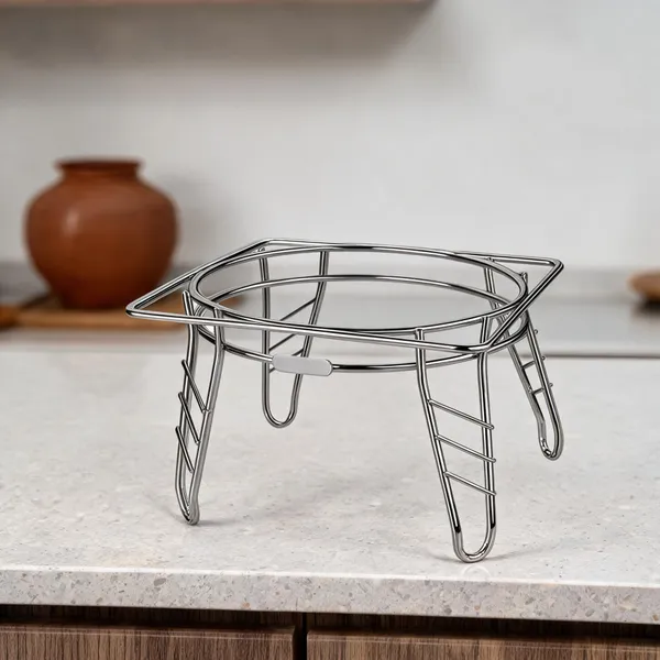 Metal_Traditional_Matka_Pot_Stand