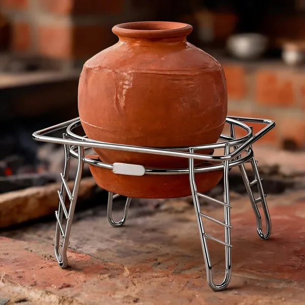 Metal_Traditional_Matka_Pot_Stand