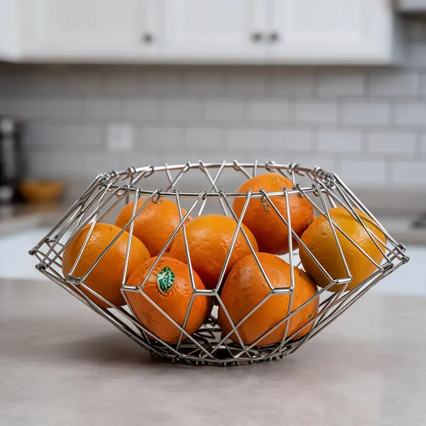 Metal_Wire_Modern_Fruit_Basket
