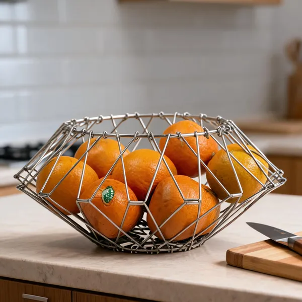 Metal_Wire_Modern_Fruit_Basket