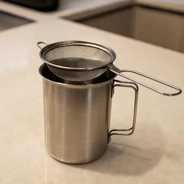 Stainless_Steel_Fine_Mesh_Tea_Strainer