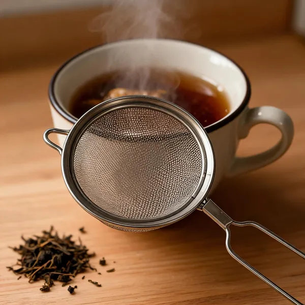 Stainless_Steel_Fine_Mesh_Tea_Strainer