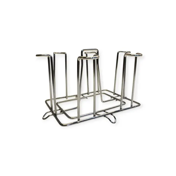 Stainless_Steel_Glass_Holder_Rack